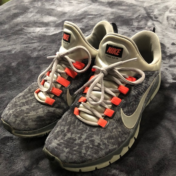 Mens 12 Nike Trainer 5.0 NIKE 5.O Zapatos Free 12 Camuflaje Mens 12 Nike Trainer 5.0 NIKE 5.O Zapatos Free 12 Camuflaje
